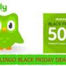 Duolingo Stock Is Overvalued, According to Wall Street. Time to Sell?
