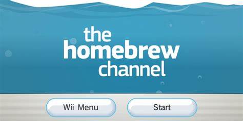 Libogc (Wii homebrew library) discovered to contain code stolen from RTEMS