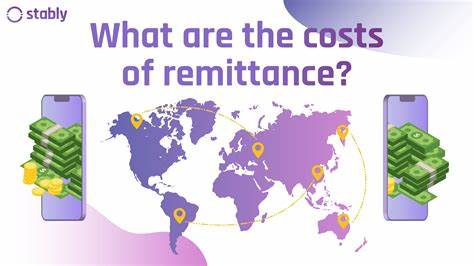 Guatemala's Largest Bank Adopts Stablecoin Rails for U.S. Remittance Payments