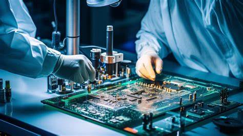 Intel Corp (INTC) Shares Surge as CEO Aggressive on Turnaround Plan