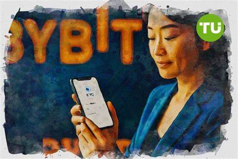  Apple KYC glitch on Bybit draws swift executive response to recover $100K 