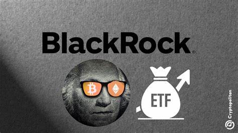 Bitcoin Fundamentally Decoupled From US Tech Stocks, BlackRock's Jay Jacobs Says