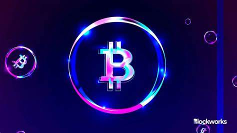 Cheatsheet: Bitcoin entering a ‘danger zone?’ - Blockworks