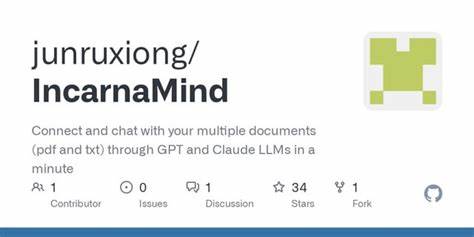 Show HN: Lailaims – Talk to multiple LLMs at once