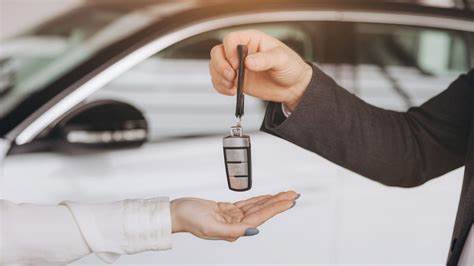 UK new car market sees growth in May 2025: SMMT