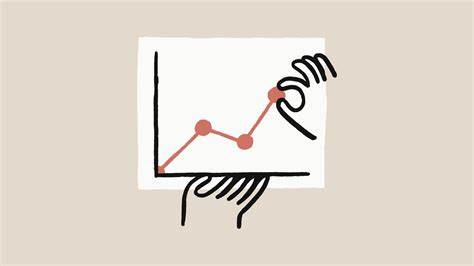 Jack Clark and Enthropic Economic Index