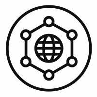 Artifact (YC W25) Is Hiring