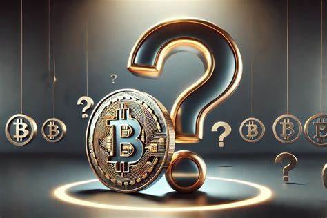 Bitcoin: Kaufen? Nicht jetzt! Trotz Rallye: Trading-Legende sieht Absturz auf 50.000 Dollar – und auch Ethereum crasht -66%