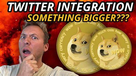 Dogecoin Army Awaits DOGE Integration on X (Twitter) as a Premium Payment Solution - Crypto News Flash