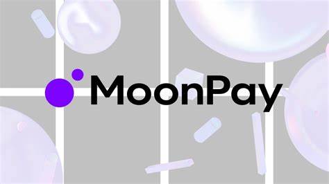  MoonPay to operate in all 50 US states after NY BitLicense approval 