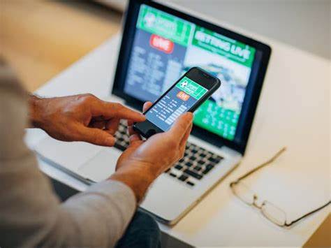 Gambling News