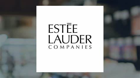The Estée Lauder Companies Inc. (EL): Among Large-Cap Stocks Insiders Were Buying in Q1 2025 Before Trump’s Tariff Shockwave