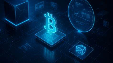 MBS Global to Invest $8.8 Billion in Maldives Blockchain Hub, Exceeding Nation's GDP