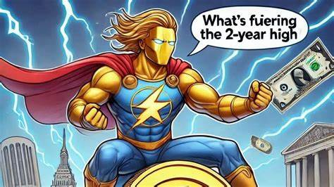 JasmyCoin soars nearly 20%: what’s driving the surge?