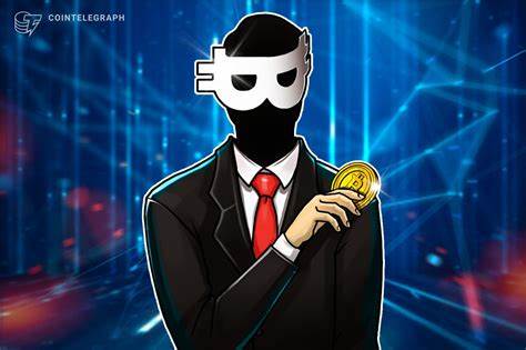 ‘I’ve moved on to other things’ — Satoshi Nakamoto’s final email revisited after 13 years - TradingView
