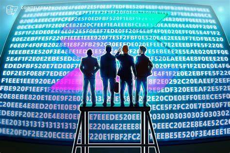 Anza, a Solana Labs offshoot, proposes the ‘most significant change’ to network consensus