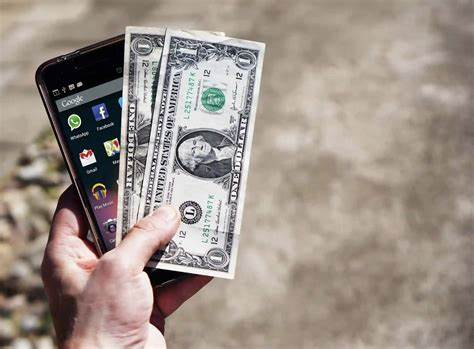 15 Legit Ways to Make Extra Cash