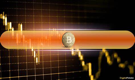 4 Things That Could Impact Bitcoin and Crypto Markets in the Week Ahead