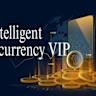 New Cryptocurrency Releases, Listings, & Presales Today – Cypher AI, SolBox, BTC Bull Token