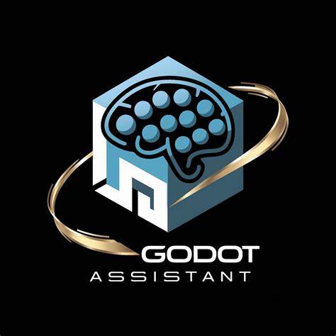 GameDev Assistant Godot AI Copilot