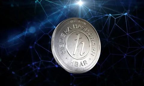 What Are Prediction Markets And How to Bet On Real Life Events Using Crypto? - CoinGecko Buzz