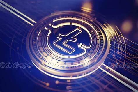 SEC to Rule on Grayscale’s Litecoin ETF — Could It Boost LTC Price?