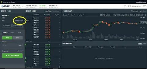 How To Trade XRP Futures: A Step-by-Step Guide