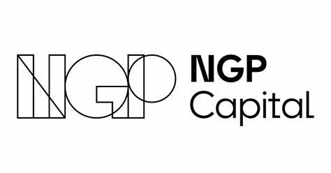 NGP Capital's Ilsoe: Turmoil Can Create Opportunity