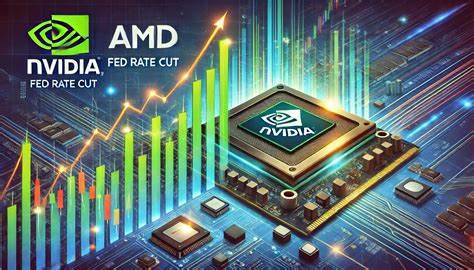 Nvidia Is Leading a Tech Rally. Why Mag 7 Stocks Are No Haven
