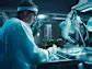 Jefferies Initiates Coverage of Steris (STE) with ‘Hold’ Rating and $263 Price Target