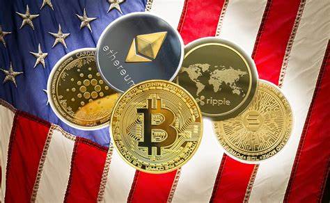 Bitcoin Gains Ground as Trust in US Bonds Declines | US Crypto News