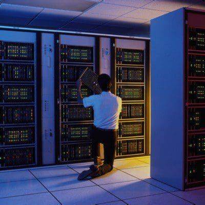 Coding Assistants Threaten the Software Supply Chain