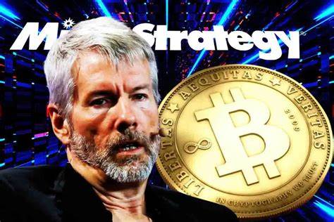 Strategy Playbook: Strive Asset Management Secures $750M to Purchase Bitcoin