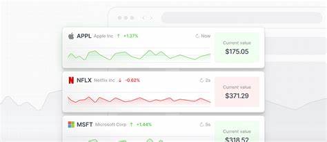 A Cool HTTP Feature for Simple Real-Time Updates