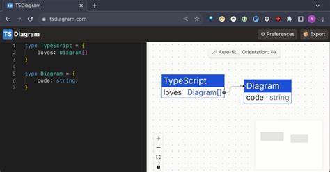 Show HN: TagLib-WASM, a TypeScript-first music tagging library