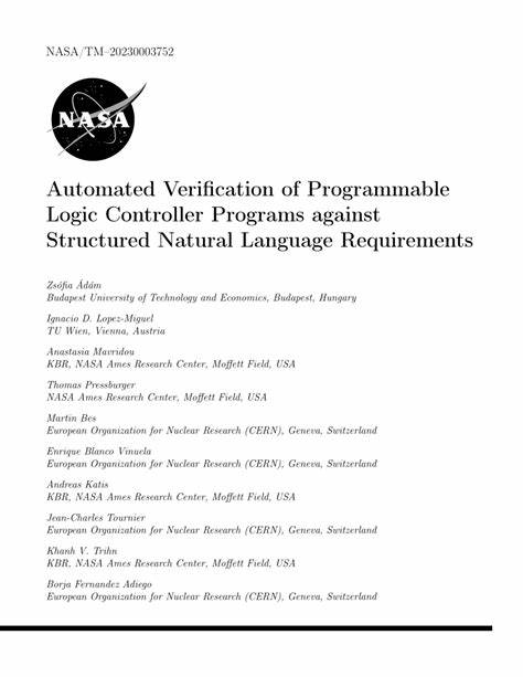 Ask HN: Programmable inbox with natural language rules