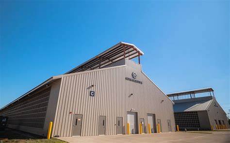 Everest Group net income drops to $210m in Q1 2025