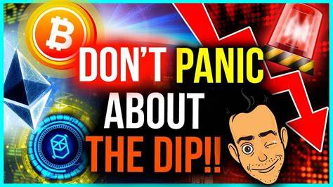 Should you buy the crypto dip? 3 things to know - Fox Business