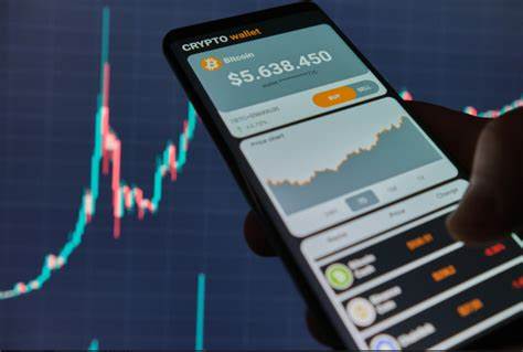 Why Guarda Wallet is the Best Bitcoin Wallet for Crypto Enthusiasts