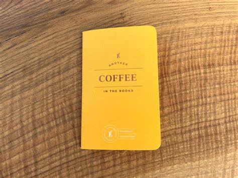 Show HN: CoffeeZip – A coffee passport to discover and collect coffee shops