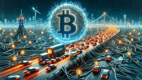 ViaBTC hilft, den Bestätigungsprozess von Bitcoin-Transaktionen zu beschleunigen – BeInCrypto
