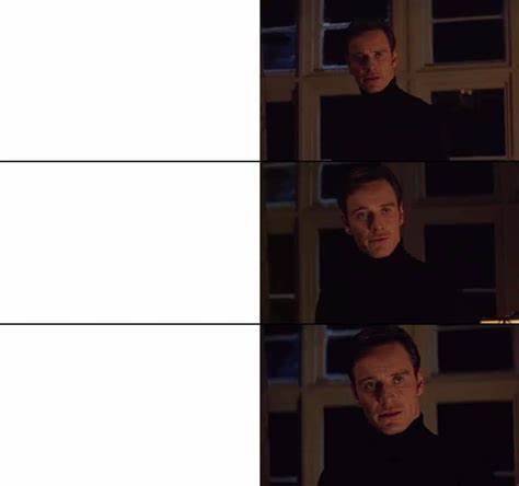 Show HN: Iconic Meme Templates, Restored