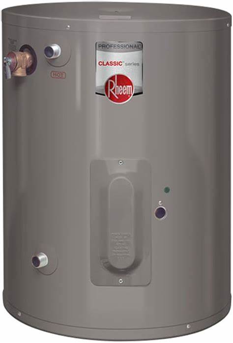 Best Water Heater On Amazon Sale 2025, In this shivering cold season, these water heaters of top brands will provide boiling water fast, price starts from Rs 6,390 – best water heater on amazon sale 2025 at starting price of just Rs 6390 - Passionategeekz