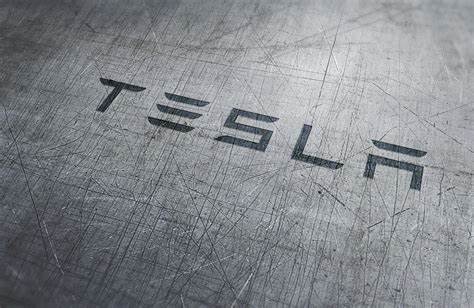 Why Morgan Stanley Remains Bullish On Tesla