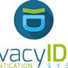 Privacy Friendly Apps - improved privacy protection on the smartphone