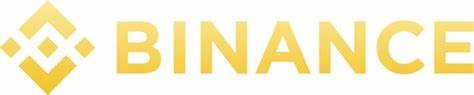 Binance Prevents $2.4 Billion in Potential User Losses in 2024 So Far