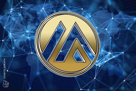 Crypto Exchange 2.0 ist live: Montex Market wird der erste Markt, der Aktien handelt und Investoren abdeckt – Cointelegraph
