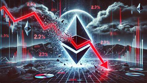 Ethereum Kurs Prognose: Wie geht es nach dem 20 % Plus weiter?