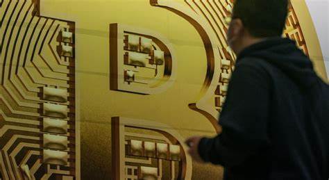 Cryptocurrency lending platform Celsius lays off a quarter of its workforce