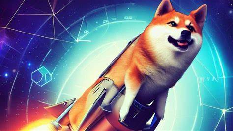 Newer Meme Coins Outperform Dogecoin, Shiba Inu, As Whales Move Funds - Cryptonews
